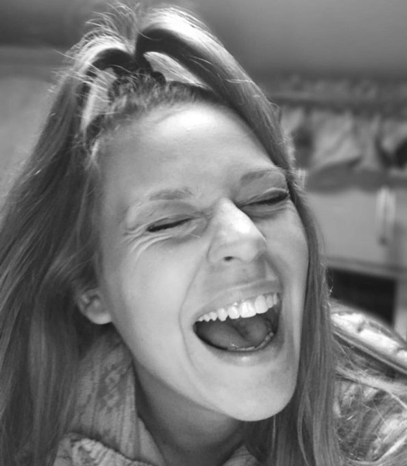 Anime Gaming 😽💕 #nudes #cockrate #nsfw #bigdick  #sext #porn  #horny #dick #cum #rates #teen_girl  #thick<a href="/tag/nudes"class="tags">#nudes</a><a href="/tag/cockrate"class="tags">#cockrate</a><a href="/tag/nsfw"class="tags">#nsfw</a><a href="/tag/bigdick"class="tags">#bigdick</a><a href="/tag/lingerie"class="tags"><span>#lingerie</span></a><a href="/tag/fitness"class="tags"><span>#fitness</span></a><a href="/tag/thick"class="tags"><span>#thick</span></a><a href="/tag/tattoo"class="tags"><span>#tattoo</span></a><a href="/tag/porn"class="tags"><span>#porn</span></a><a href="/tag/horny"class="tags"><span>#horny</span></a>