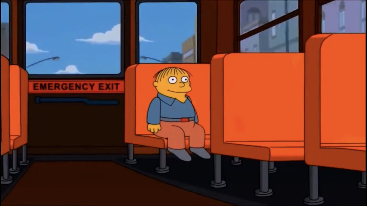 Martin Cienciala (@humhan_miam) on Twitter photo 