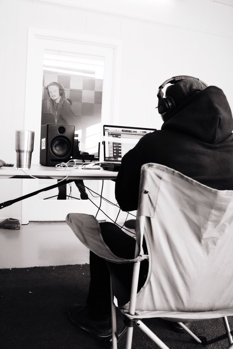 GYB_Ent's tweet photo. From A to B https://t.co/J3eFBiMv5c