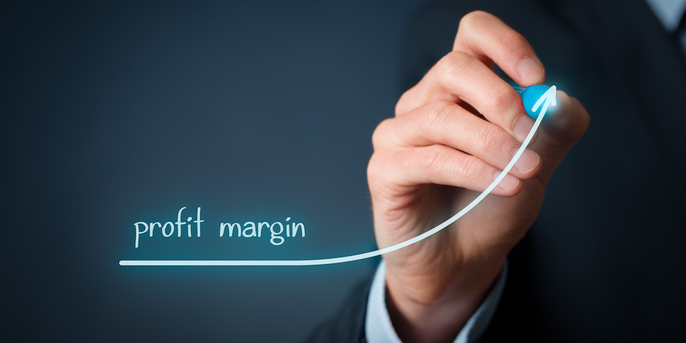 ParagonDealer's tweet image. PDS is committed to providing the best F&amp;amp;I training available in the industry. As a Paragon dealer, we provide you with an on-site, product knowledgeable representative to get the program up and running. #profitsolutions #profit #finance paragondealerservices.com