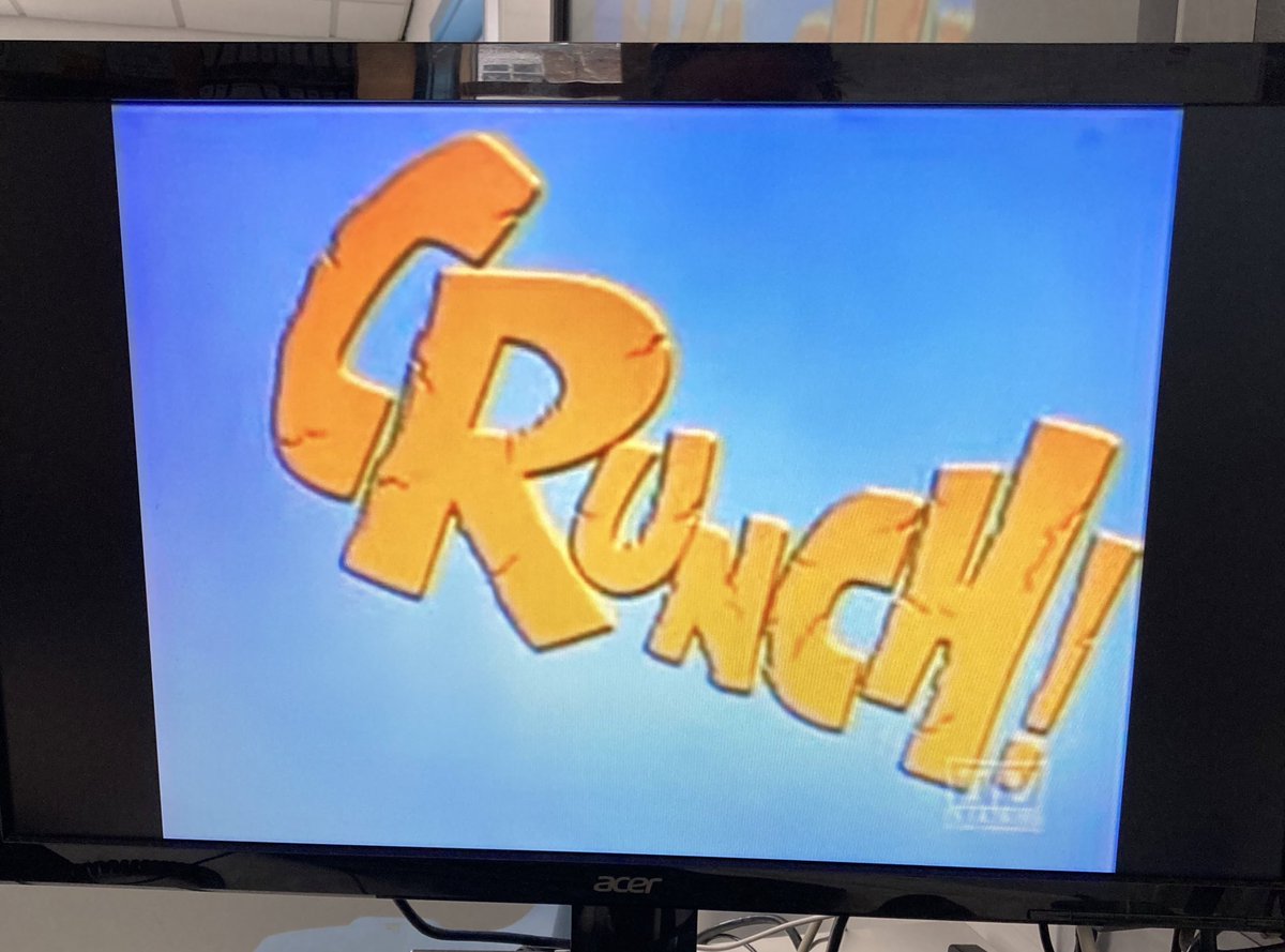 Key Stage Five ALS tweet media