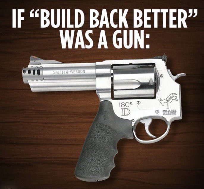 KevinGills13's tweet photo. @Lisahudsonchow7 @NolaCookPatriot @AGuyOnTw_tter @PeriklesGREAT @InjunJoe2726 @NancyMar2022 @KentuckyRain45 @BHGiGi214 @B45Arnold @45tf5 @QuantumX37b @AnonAgain6 @Saltlife177 @woodmonet1978 @Whyohyme1 @Sky_La2 @SiirSL_ @side_gal @JohnPot259 https://t.co/GXKNpmC1ZL