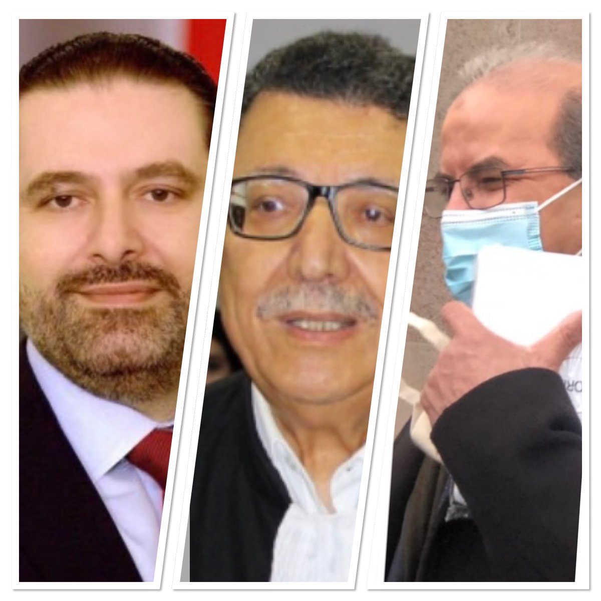 orient_radio's tweet photo. DISPONIBLE EN PODCAST sur https://t.co/KFmFeJ7Dzk
LE JOURNAL EN LANGUE ARABE DU SOIR DU 14/03/23
https://t.co/LdeVSUbjUT https://t.co/kX6rdvkuoh