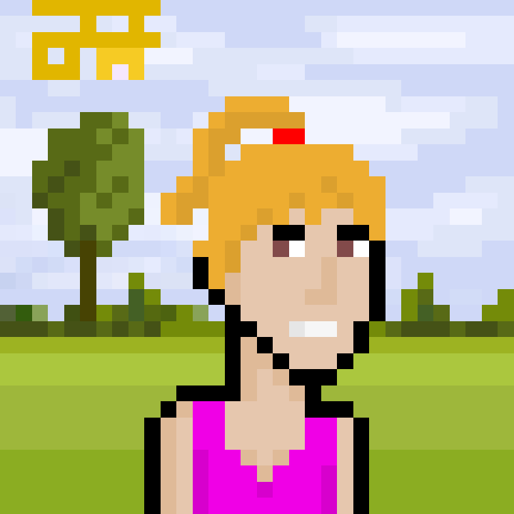 OrdPeeps's tweet photo. OrdPeeps #OrdinalNFT #18 from @ordhub https://t.co/H07rPlNnTn 
#btc #BTCNFT #Ordinal #GameOrdLife #OrdHunter

Inscription: 153512

Satoshi: 1886633935365337

https://t.co/mHaKAegGvk https://t.co/YRXYHH5de7