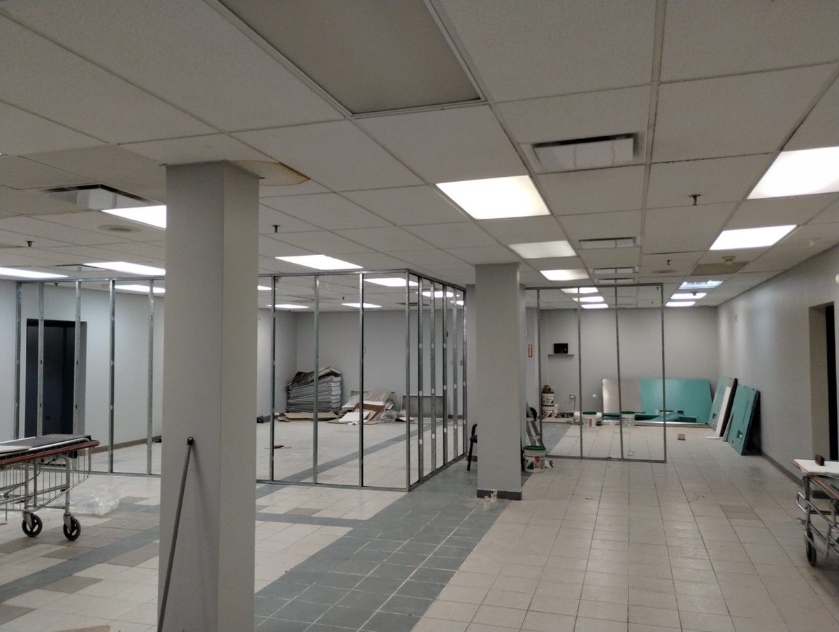 Municipio Guaynabo on Twitter "La salud es primordial para nuestra