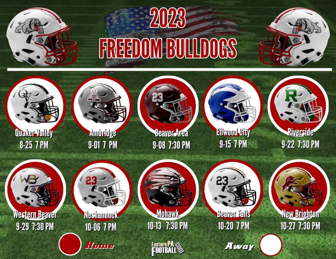 Ron Balog tweet media