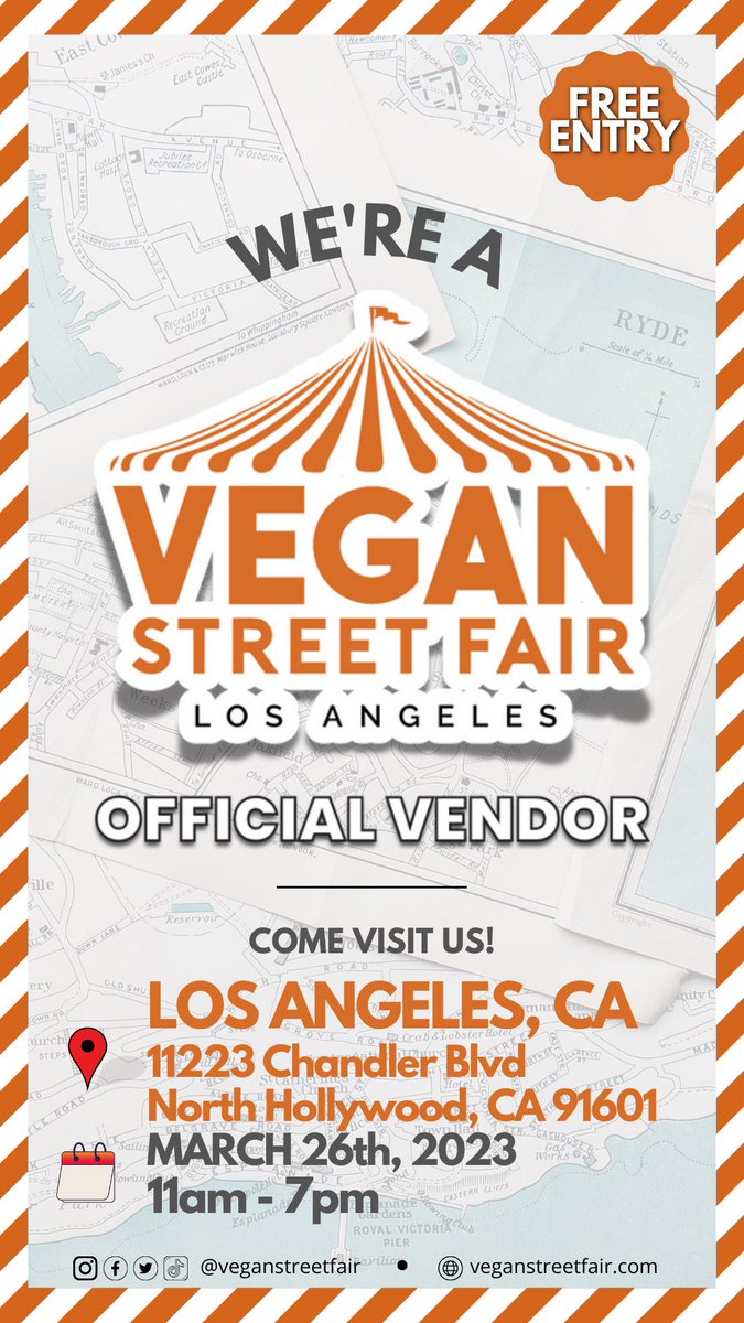 SorBabes tweet media