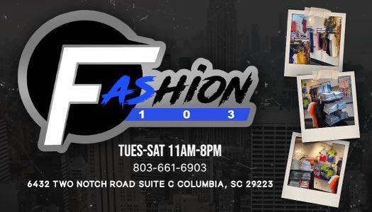 YPC_Trigga's tweet photo. Shop Fashion 103 https://t.co/Za9f9DPNb1