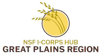 NDSU Research & Creative Activity (@ndsuvprca) on Twitter photo Interested in entrepreneurship, innovation and starting a business? Join the free, five-week <a href="/GR8PlainsICorps/">Great Plains ICorps</a> Hub's training program.
Apply by Friday, Mar 17
Learn more: gp-icorps.org Interested in entrepreneurship, innovation and starting a business? Join the free, five-week <a href="/GR8PlainsICorps/">Great Plains ICorps</a> Hub's training program.
Apply by Friday, Mar 17
Learn more: gp-icorps.org