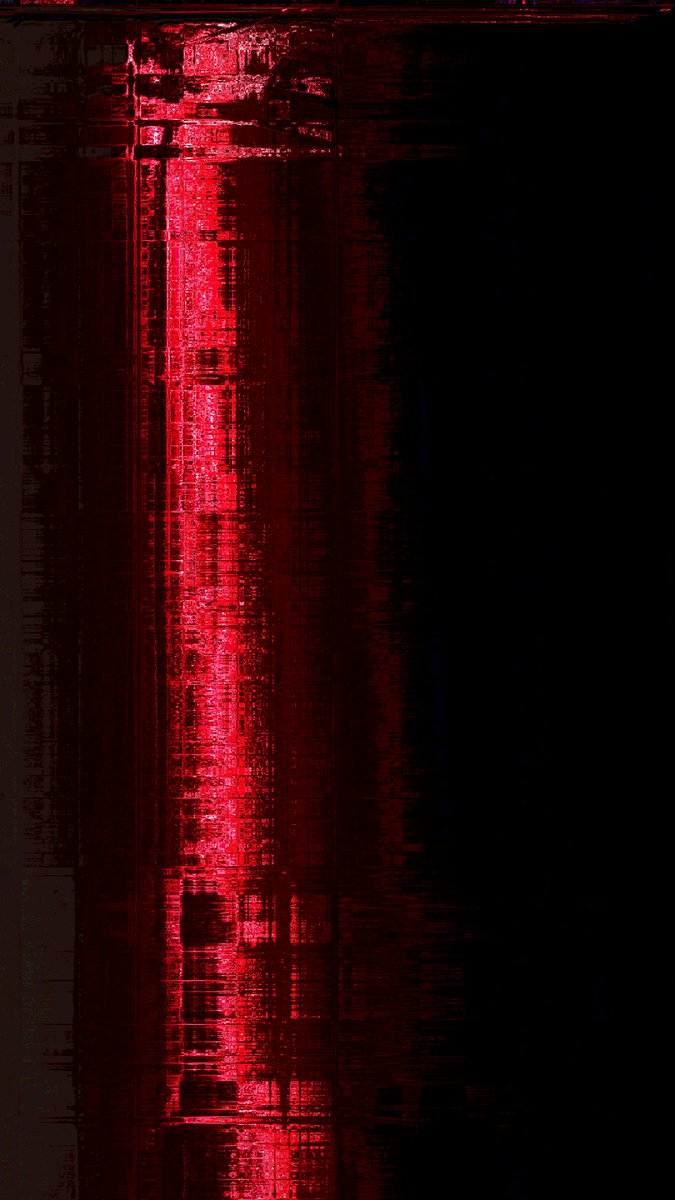itsglifow's tweet photo. Made with GLIFOW app [beta]
 
This is Glifow 
https://t.co/3p7d2TzMwP 
 
#glifow #soon #displaced https://t.co/vHJdiEnr26