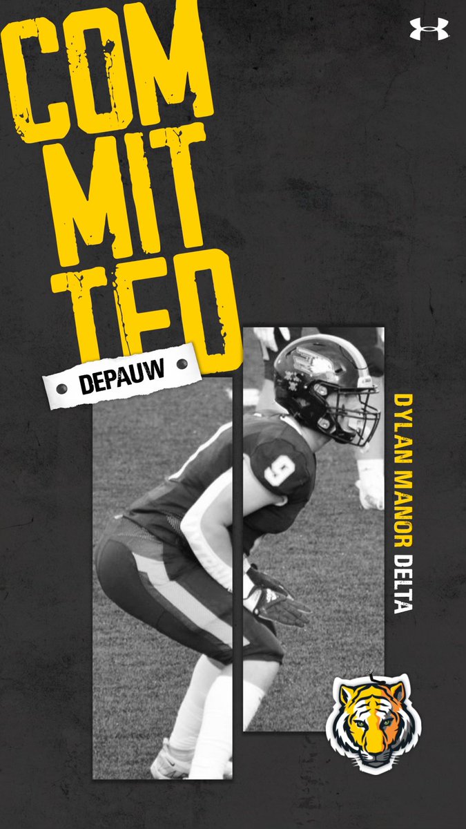 𝗗𝗘𝗟𝗧𝗔 𝗔𝗧𝗛𝗟𝗘𝗧𝗜𝗖𝗦 tweet media