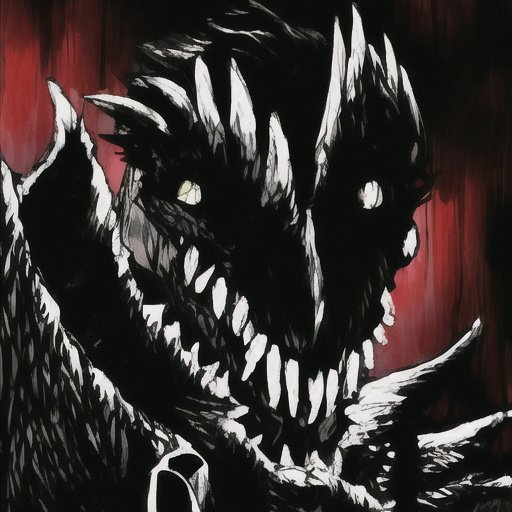 ProbstTrey's tweet image. #NewProfilePic