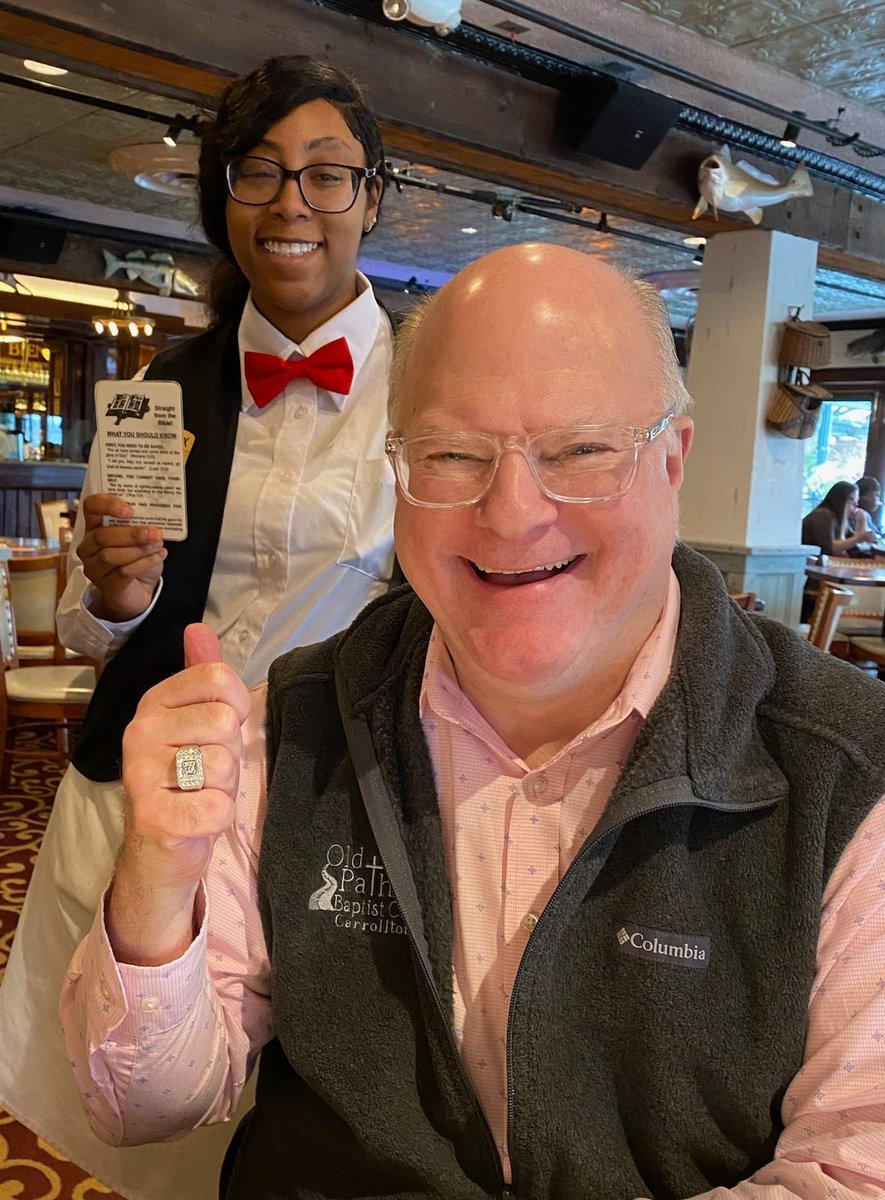 Dr. John N. Hamblin on Twitter "This is, Deshawn, 22yrs old, and she