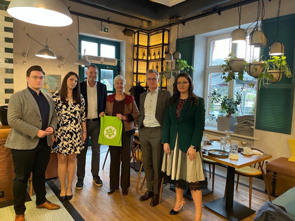 DaphneBergsma tweet media