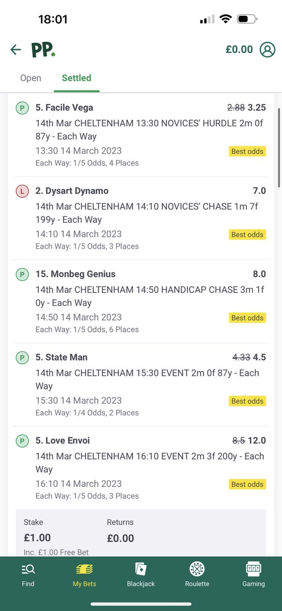 grwstone's tweet photo. @ValueBetSpotter https://t.co/Bs9N1hk8Go