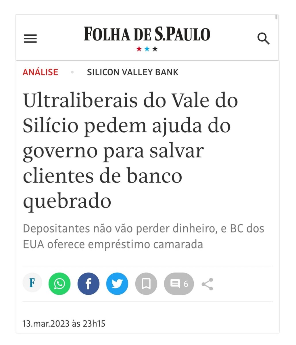 jacksondetoni's tweet photo. Quanto mais fantasiosa a narrativa ideológica, menor é a resistência ao princípio de realidade. https://t.co/I1ESSvyDAH