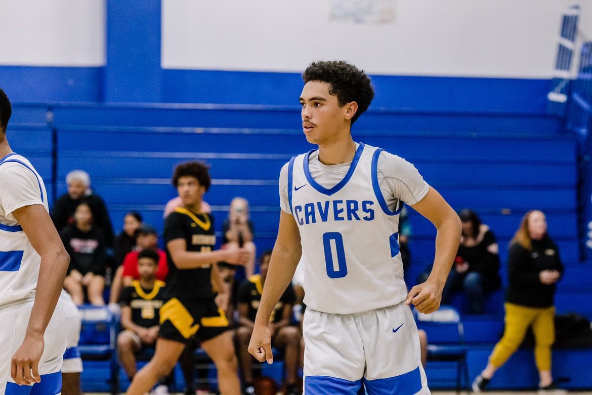 Aaron Burgin tweet media