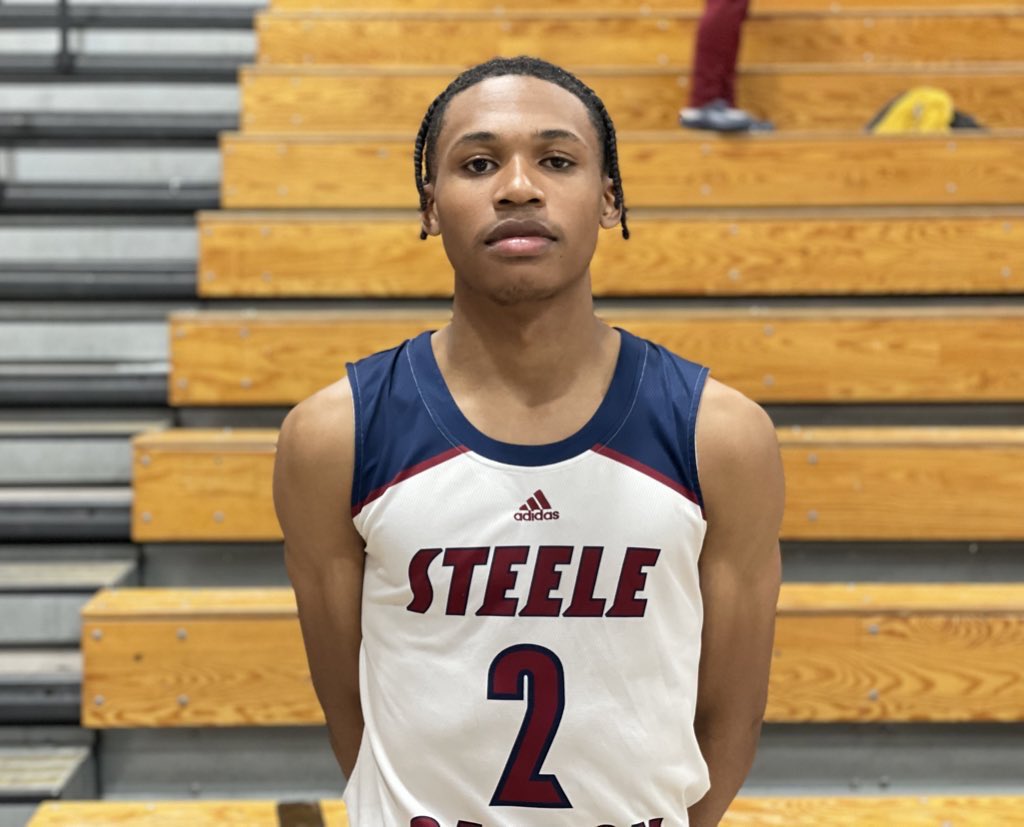 Aaron Burgin tweet media