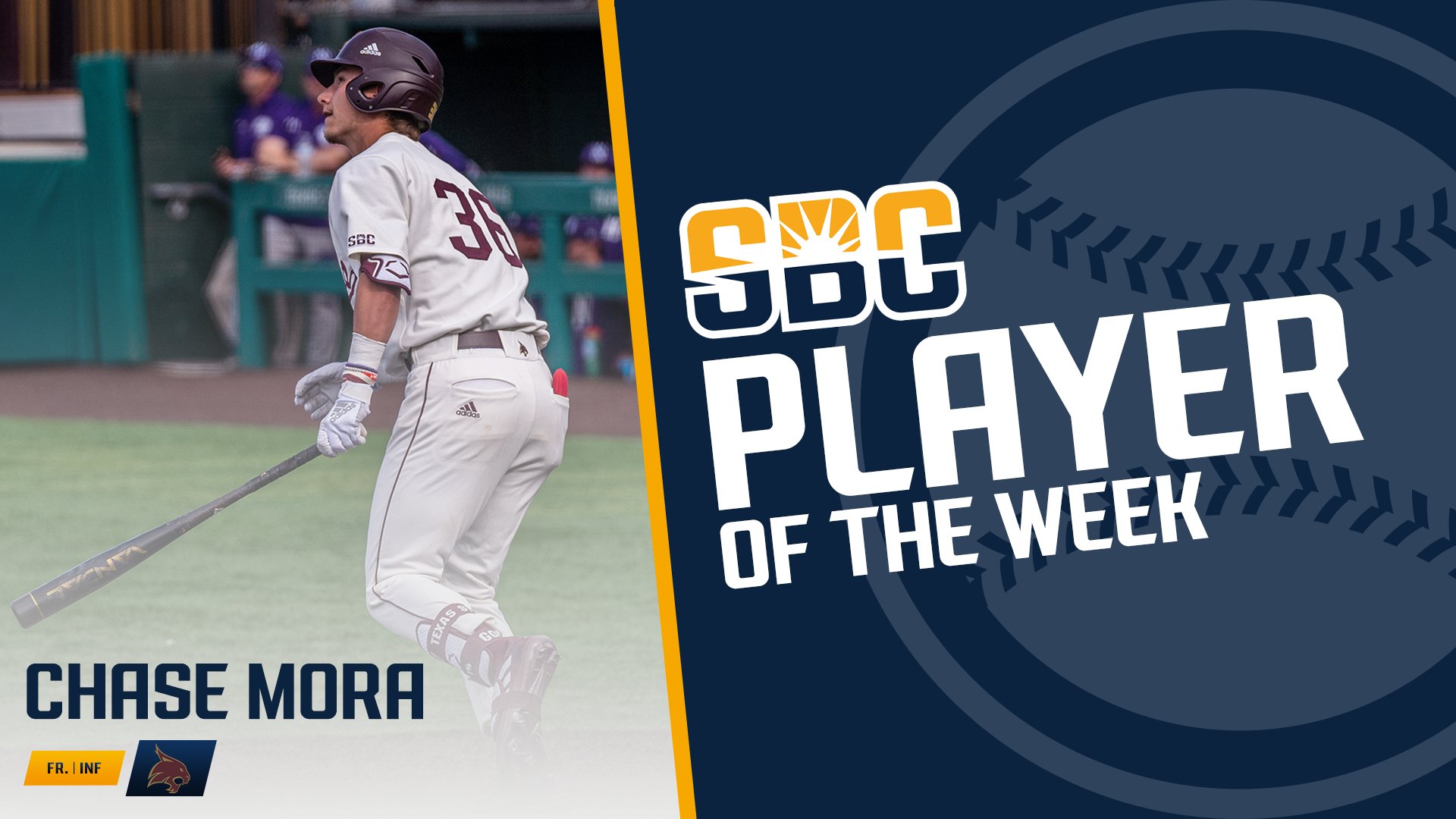 Steven Trout (trouty16) / Twitter