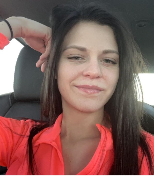 Netflix then fck me? 🥺💓 #nudes #cockrate #nsfw #bigdick  #sext #porn  #horny #dick #cum #rates #teen_girl<a href="/tag/nudes"class="tags">#nudes</a><a href="/tag/cockrate"class="tags">#cockrate</a><a href="/tag/nsfw"class="tags">#nsfw</a><a href="/tag/lingerie"class="tags"><span>#lingerie</span></a><a href="/tag/fitness"class="tags"><span>#fitness</span></a><a href="/tag/thick"class="tags"><span>#thick</span></a><a href="/tag/tattoo"class="tags"><span>#tattoo</span></a><a href="/tag/porn"class="tags"><span>#porn</span></a><a href="/tag/horny"class="tags"><span>#horny</span></a>