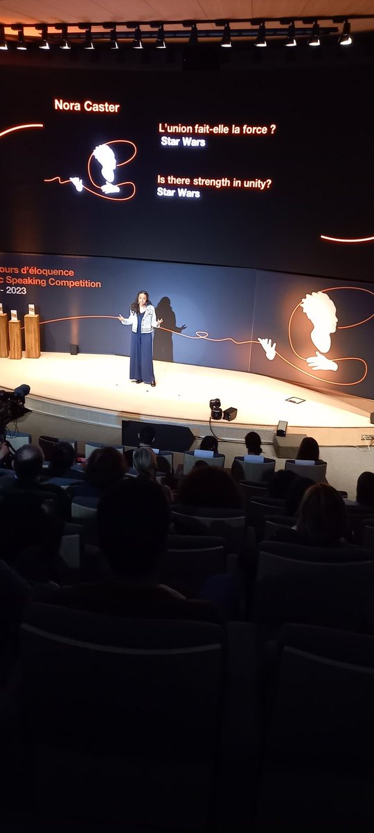 Sylvain Hudelot tweet media