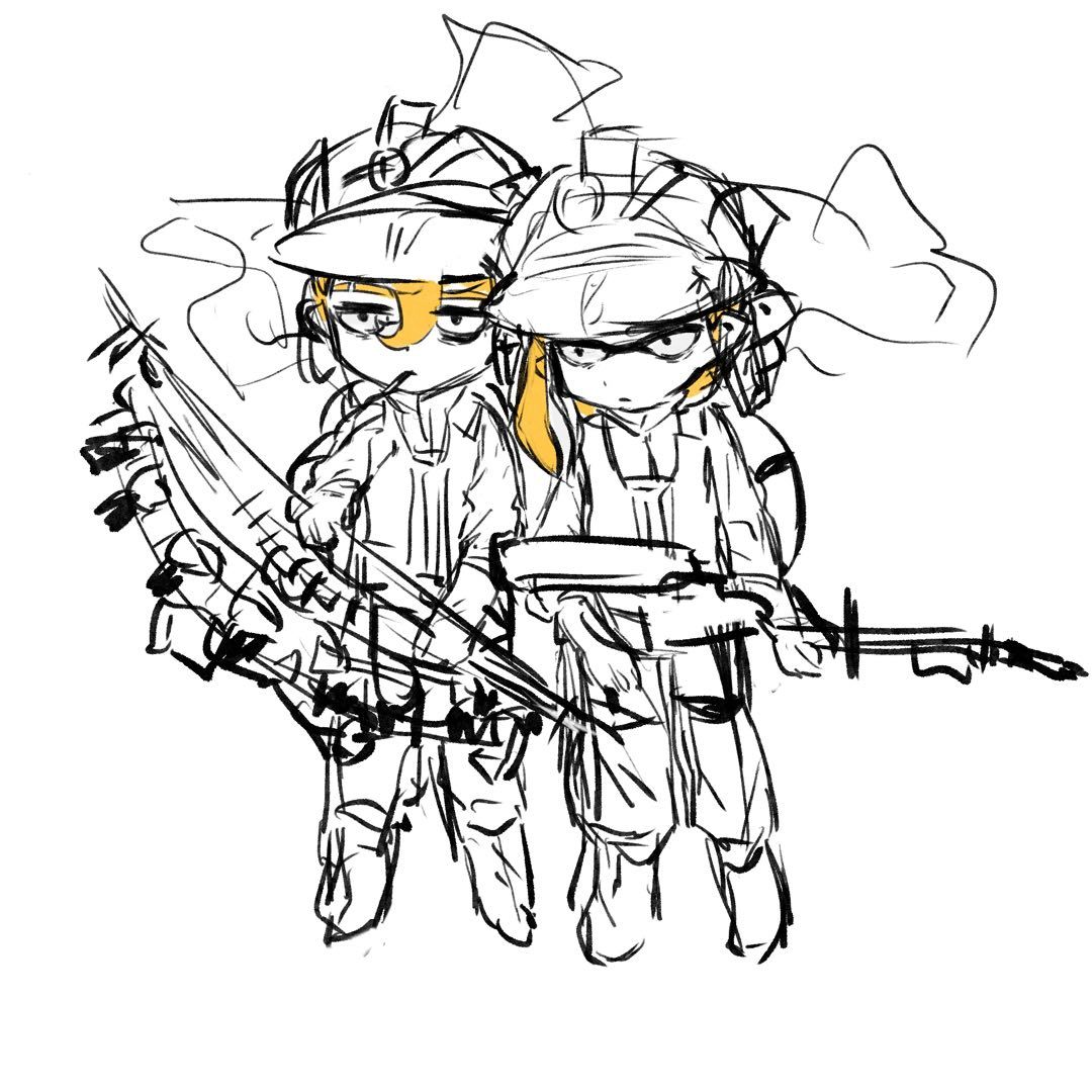 lozaf5's tweet photo. 特别特别喜欢……希望老师不要嫌弃啊啊啊 https://t.co/SL61xlGmIa