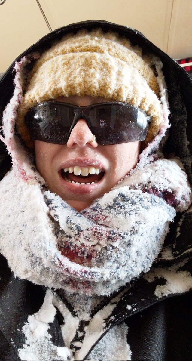 AmberArbee's tweet image. Without downloading new pics, where is your mental health at?