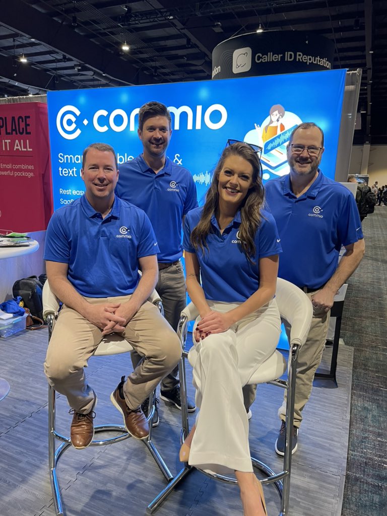 thinQ Better Voice & Messaging tweet media