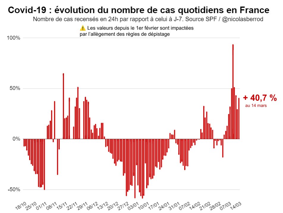 FrMw9p7WYAMPsNi?format=jpg