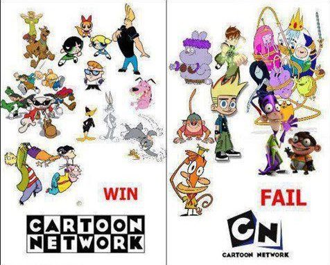 BarberaCaps tweet media