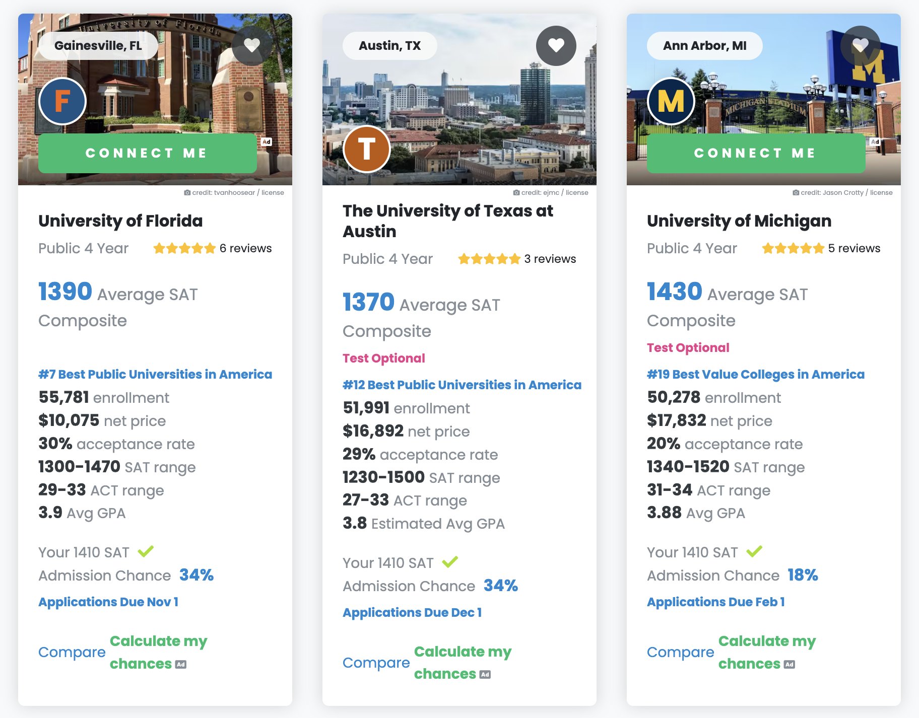 Silas Alberti (SilasAlberti) / Twitter