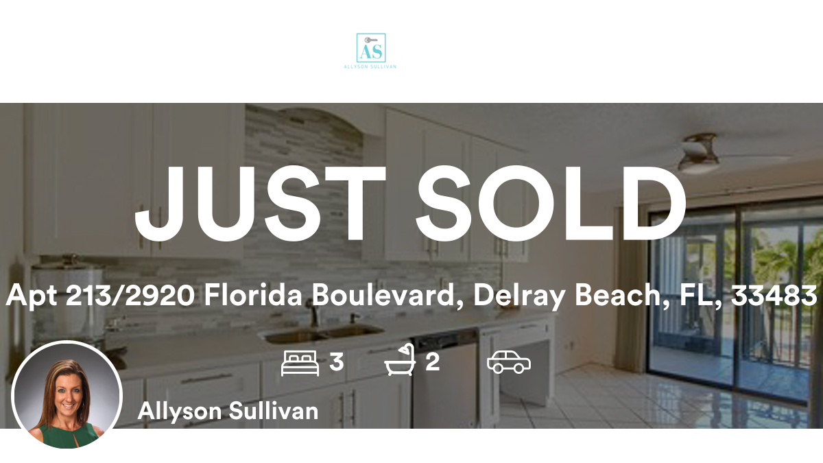 AllysonSullivan tweet media