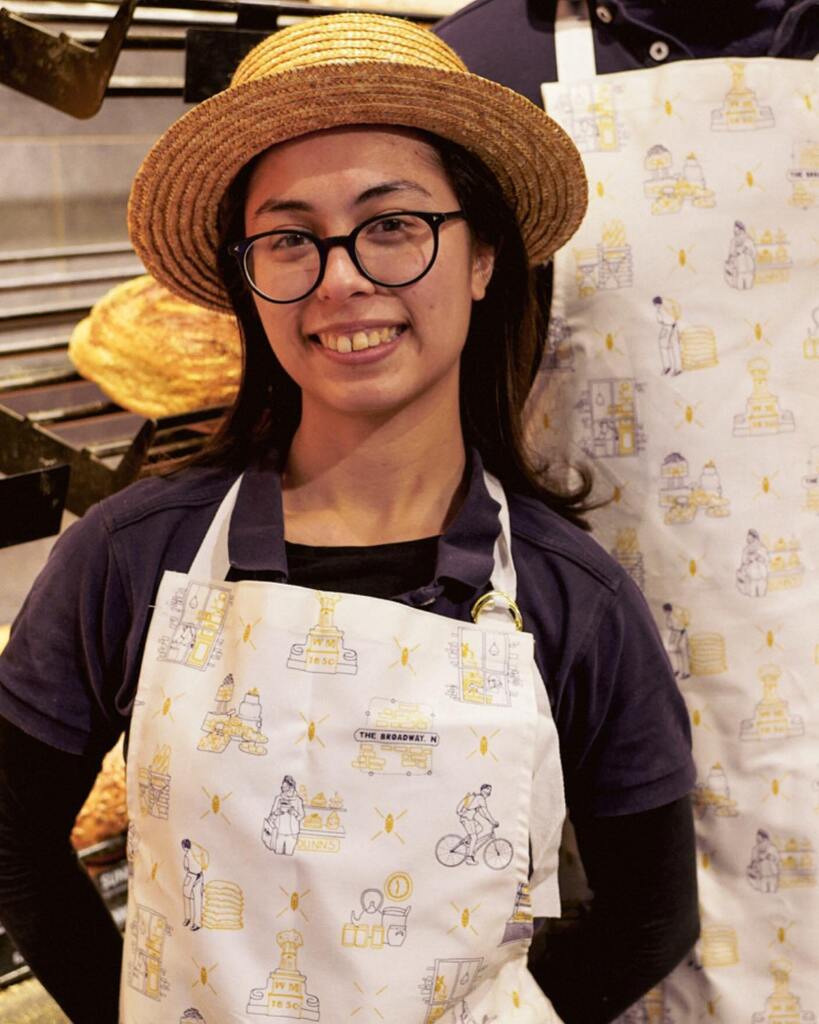 Dunn's Bakery (@dunnsbakery) on Twitter photo Our beautiful aprons make for a wonderful Mothers Day gift.. ..featuring hand drawn illustrations from the wonderful <a href="/elliejsampson/">Ellie Sampson</a>
-
They'd also be great for Fathers day, but that's not for a few months..
-
-
#presents #mothersday #london instagr.am/p/Cpxw-SeoBOG/ Our beautiful aprons make for a wonderful Mothers Day gift.. ..featuring hand drawn illustrations from the wonderful <a href="/elliejsampson/">Ellie Sampson</a>
-
They'd also be great for Fathers day, but that's not for a few months..
-
-
#presents #mothersday #london instagr.am/p/Cpxw-SeoBOG/