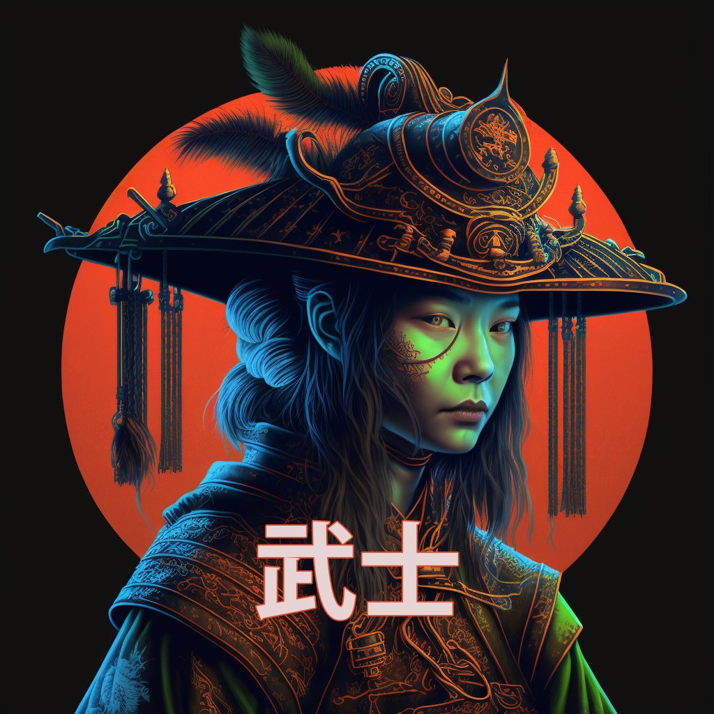 Exciting news from SamurAi team! We're expanding our marketing efforts to spread the word about our innovative technology to cryptocurrency traders worldwide. Our first non-English community for the Chinese market is now live.

Link: t.me/samuraicn