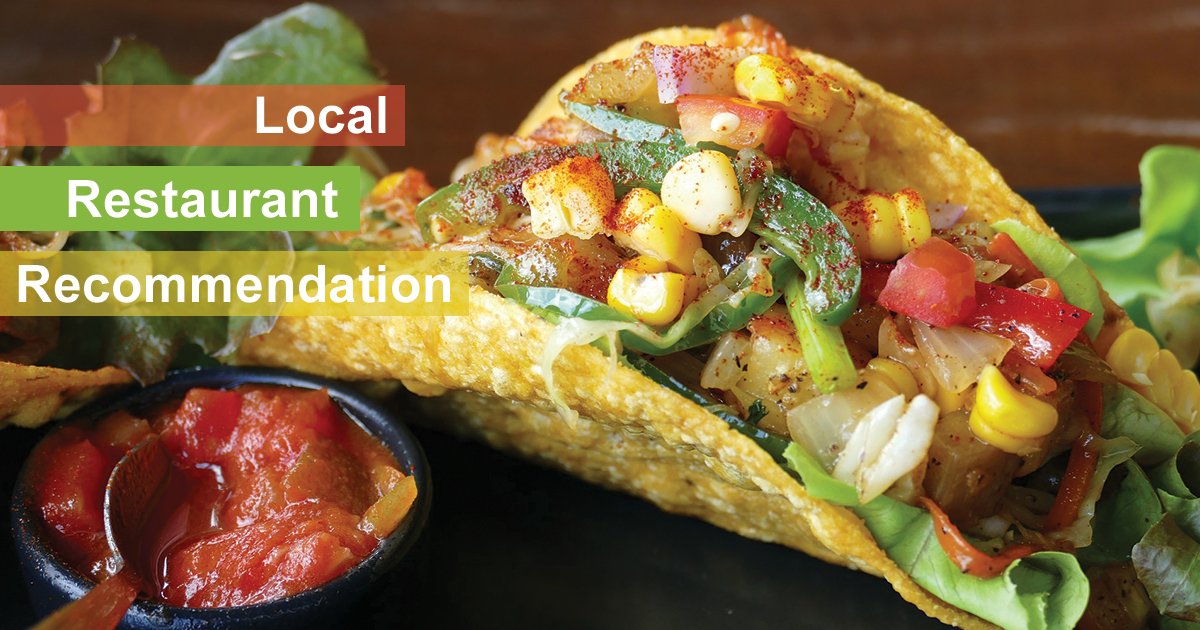 CargileJamison's tweet photo. Have you ever been to Nacho Taco? Would you recommend it?

#livingjacksonville #living #Jacksonville #duval #jacksonvillemom #jacksonvillehairstylist #realestate #home #ilovejax #love #livelife #followme #igersjax #onlyinjax... https://t.co/tfxX2SZbNj https://t.co/4ihMV7JYzE