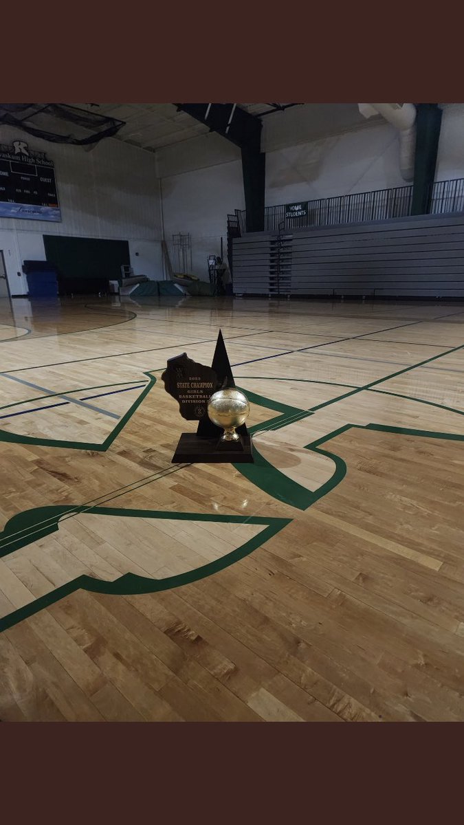 Brian Leitheiser (@brianleitheiser) on Twitter photo Take a look at the list <a href="/Jesse36_50_80/">Jesse Nodolf</a> You know if you know …Congratulations to these 3 BASKETBALL PLAYERS recognized as ALL STATE <a href="/juliasteger22/">Julia Steger</a> <a href="/dogs_madi/">Madilyn Dogs</a> <a href="/morgan_adams44/">Morgan Adams</a> Take a look at the list <a href="/Jesse36_50_80/">Jesse Nodolf</a> You know if you know …Congratulations to these 3 BASKETBALL PLAYERS recognized as ALL STATE <a href="/juliasteger22/">Julia Steger</a> <a href="/dogs_madi/">Madilyn Dogs</a> <a href="/morgan_adams44/">Morgan Adams</a>
