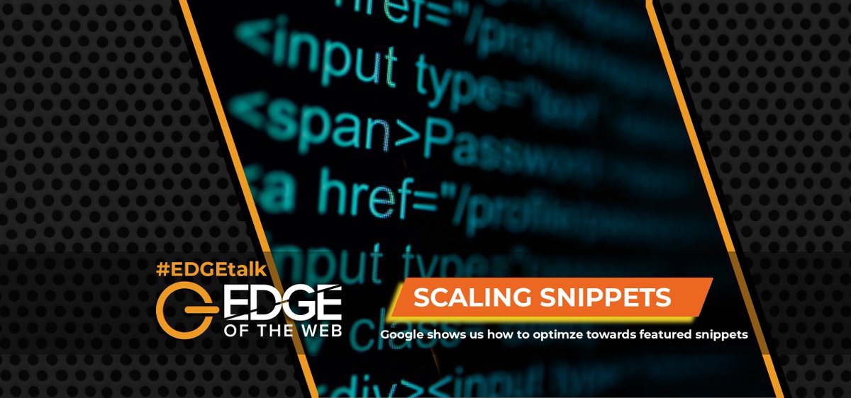 EdgeWebRadio's tweet image. A big thank you to our partner, @Wix! 🙌 With their easy-to-use website builder and #SEO tools, anyone can create a stunning online presence that ranks. Check them out and elevate your online game today! 💻 #EDGEtalk bit.ly/3lasevt