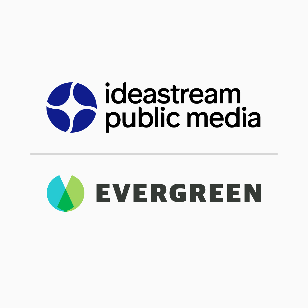 StreamEvergreen's tweet photo. Our partnership with Ideastream Public Media has made the news. Check out this article in Digital Journal that helps tell the story of the poor livability metrics for Black Women in Cleveland.

https://t.co/BJTB73dMCk

#livingforwe #ideastream @ideastreampublicmedia @Ideastream https://t.co/Fintch2Uip