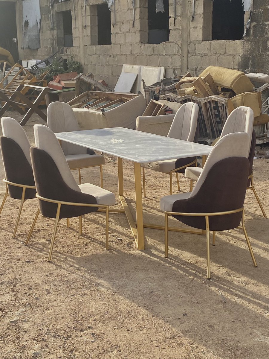 IgFurniture's tweet photo. The impossible is  now possible😊✅ https://t.co/Yu8jJD4hMp
