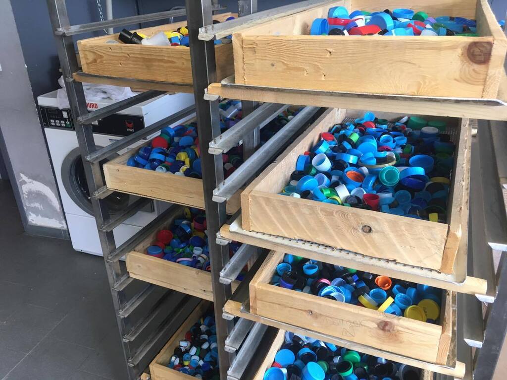 Fab'Café Bastia tweet media