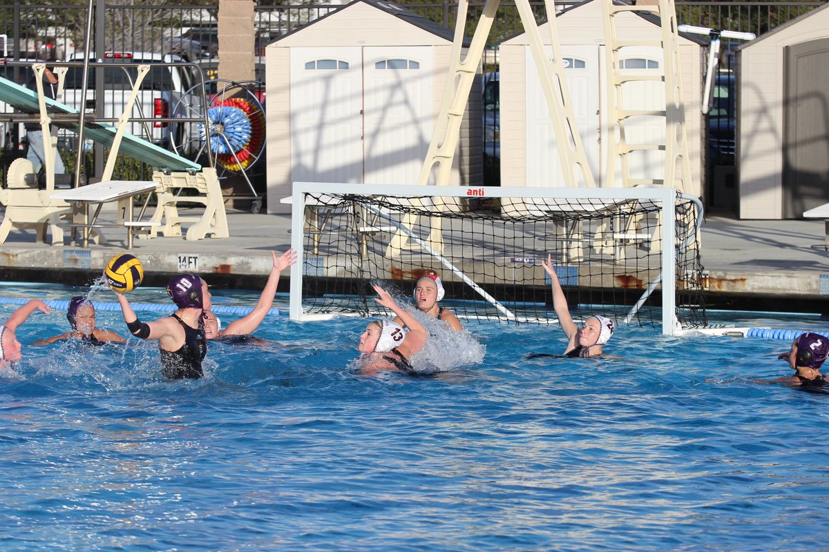 Echo Sports tweet media