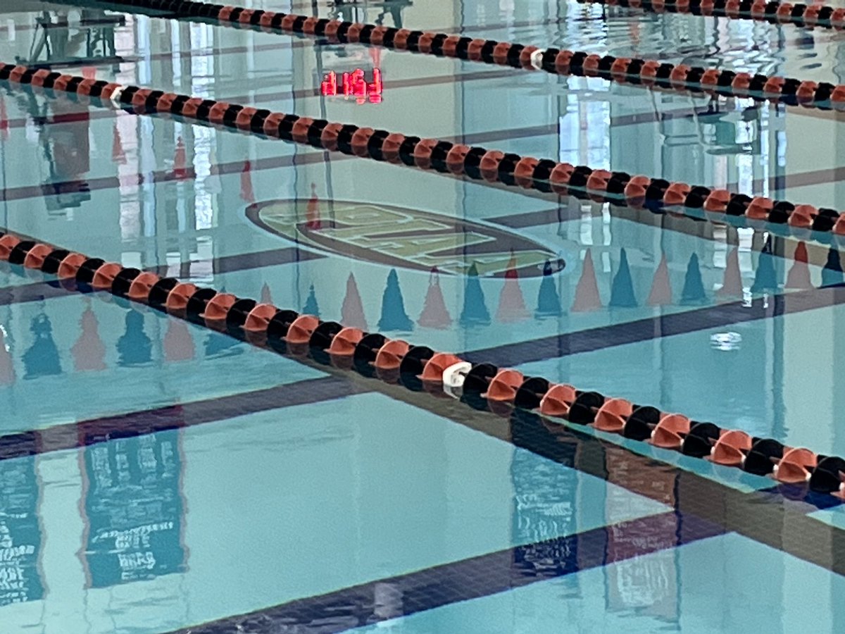kramp_brian's tweet photo. 2023 PIAA State Championship. Bucknell University. https://t.co/mQcS2LKVK2