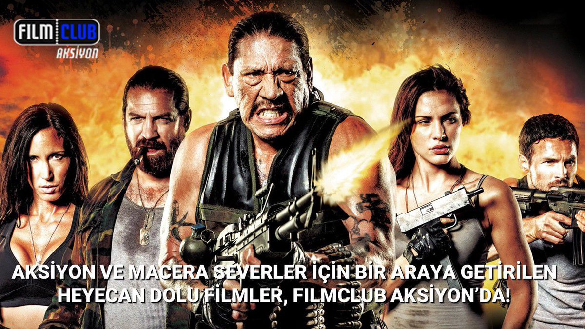 DTural's tweet photo. Aksiyon ve macera severler için bir araya getirilen heyecan dolu filmler FilmClub Aksiyon’da, Filmclub Aksiyon Filbox’ta yayında! #filbox #filbox2023 #filmclubaksiyon #aksiyon #aksiyonfilmi #eniyifilmler #filboxplatform #filboxhemen #filboxizle @FilboxPlatform 🎥📽 https://t.co/GgpbwuNyhz
