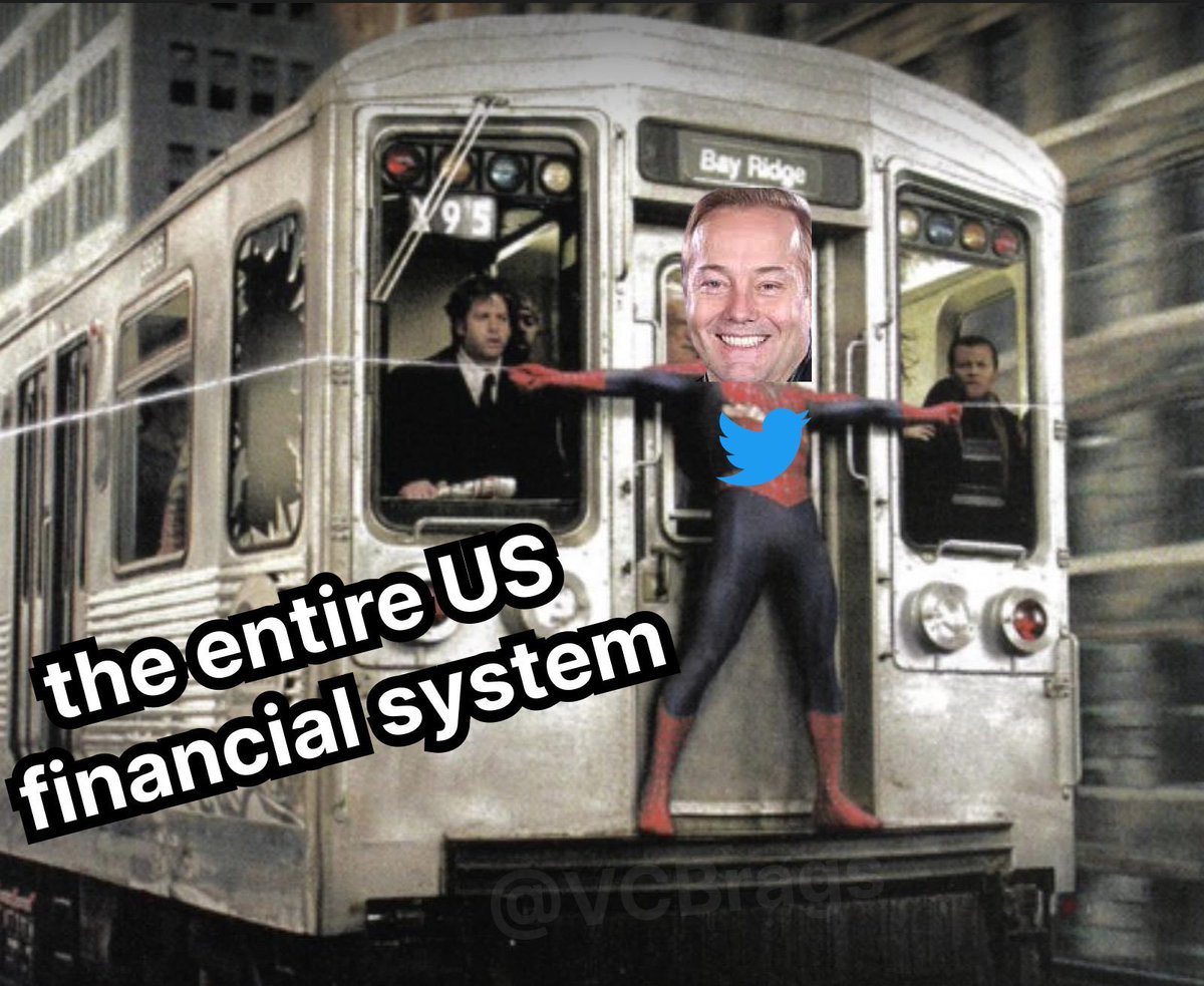 Autism Capital 🧩 on Twitter: 