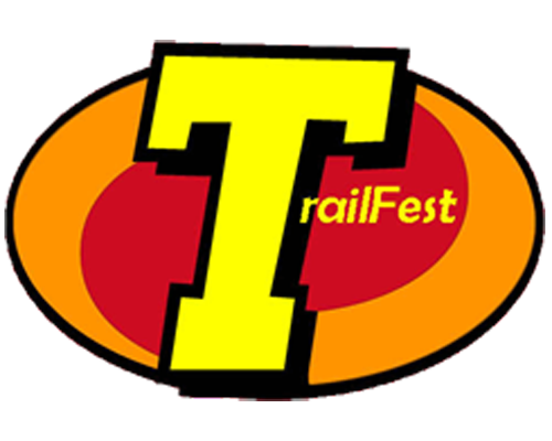 THTiming's tweet photo. Registration is open for the 17th annual Cumberland Valley TrailFest. Half Marathon, 5k Race, 10 mile Hike, 25 mile Bike Ride, free 1 Mile Fun Run/ Walk, or come out to enjoy the free live music along with food trucks and a beer/wine garden. Register @ https://t.co/dFy6tQ8zYZ https://t.co/GFuoiXfta4