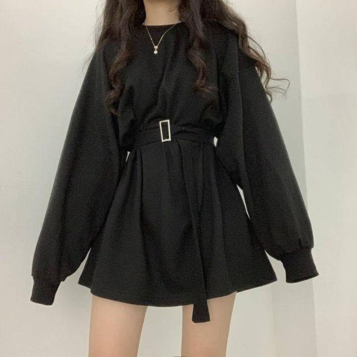 🌌🌑🌒🌓🌔🌕🌌 (restซักพัก​ สู่ขิต ไม่ตอบเลย)​ tweet media