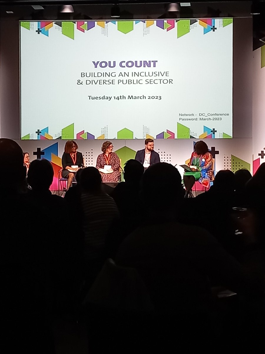 DyslexiaIreland's tweet image. Today the Adult Dyslexia Team were delighted to represent @DyslexiaIreland at the #YouCount – Building an Inclusive Public Service conference 

Lots of key learnings!

Thanks to @Publicjobsie for organising such an informative event! #dyslexiaatwork #DiversityandInclusion