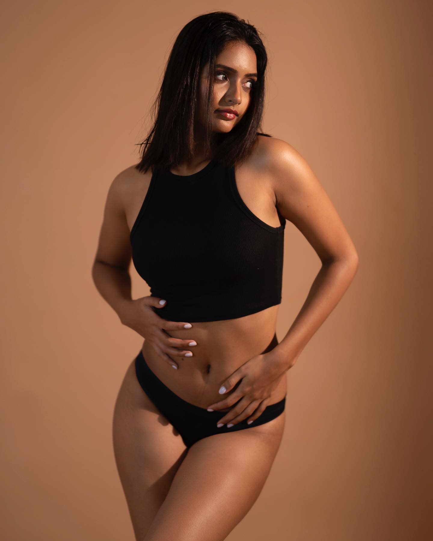 FrMwnj4XoAUPs17?format=jpg&name=large