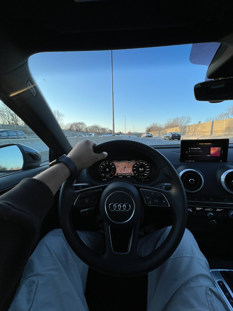 first car reveal (rl wont get u this)