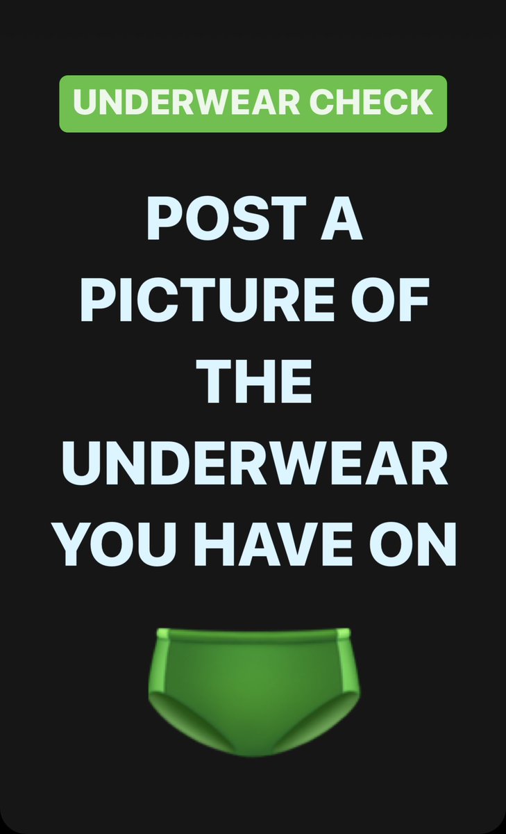 ATLANTA ALPHA 315K tweet media